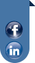 Média sociaux